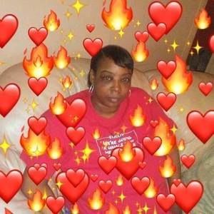 Meet your Posher, Arthur